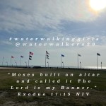 #finishfriday #victoryinjesus #jehovahnissi