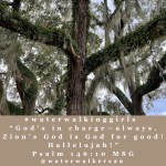 #thankfulthursday #hallelujah