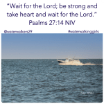 #transformationtiptuesday #wait #waterwalkinggirls