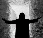 #spiritualsunday #darknesstolight #waterwalkinggirls