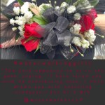 #finishfriday #everlastinglove #lavishedonus