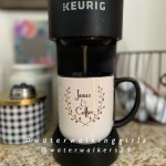 #seeyousaturday #gratitude