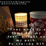 #spiritualsunday #holyweek #hosannainthehighest #thankgodforhisword #shinegodslight