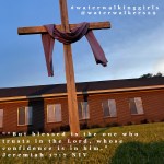 #transformationtipstuesday #meditateongodsword