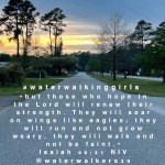 #thankfulthursday #maundythursday