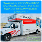 #transformationtipstuesday #grow #waterwalkinggirls