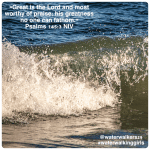 #waterwalkingwednesday #sowilli #waterwalkinggirls