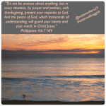 #mindsetmonday #onedayatatime #waterwalkinggirls