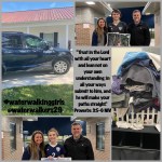 #seeyousaturday #ceaseresistance