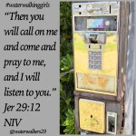 #finishfriday #turnourhearts #prayer #callonme&nbsp;#wordlessgroans