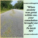 #transformationtipstuesday #grantmeserenity #findjoyinthejourney