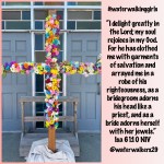 #thankfulthursday #believeit #celebrateit #findjoyinthejourney