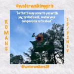 #finishfriday #refreshed #findjoyinthejourney