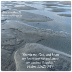 #transformationtipstuesday #moldable #waterwalkinggirls