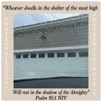 #waterwalkingwednesday #sharetheshelter #waterwalkinggirls