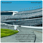 #finishfriday #presson #waterwalkinggirls