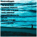 #transformationtipstuesday #selfcare #wholebeing #templesoftheholyspirit