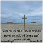 #thankfulthursday #helistens #soundmind