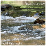 #transformationtipstuesday #shapedbygod #waterwalkinggirls