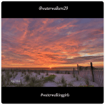 #thankfulthursday #backtobasics #waterwalkinggirls