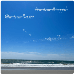 #mindsetmonday #everything #waterwalkinggirls