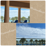 #transformationtipstuesday #perspective #waterwalkinggirls