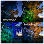 #transformationtipstuesday #createdlikegod #waterwalkinggirls