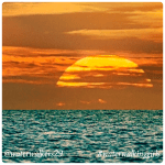 #thankfulthursday #thegoodnessofgod #waterwalkinggirls