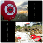 #waterwalkingwednesday #dontgiveup #waterwalkinggirls