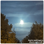 #transformationtipstuesday #removeyourburdens #waterwalkinggirls