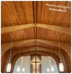 #thankfulthursday #deepestwell #strongestlove #waterwalkinggirls