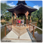 #seeyousaturday #whatisyourit? #waterwalkinggirls