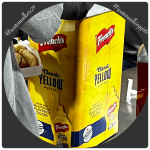 #teachabletuesday #humility #waterwalkinggirls