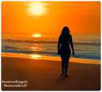 #walkwithgodwednesday #mystory #waterwalkinggirls