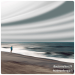 #fastforwardfriday #goals #waterwalkinggirls