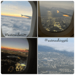 #mindsetmonday #perspective #waterwalkinggirls