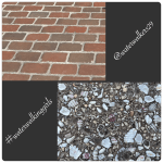 #transformationtipstuesday #original #waterwalkinggirls