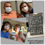 #thankfulthursday #joy #fruitsofthespirit #waterwalkinggirls