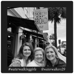 #thankfulthursday #wonderfulcounselor #mightygod #princeofpeace #immanuel&nbsp;#godwithus