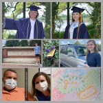 #newyear #recall #reset&nbsp;#restart