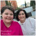 #seeyousaturday #staysalty #waterwalkers