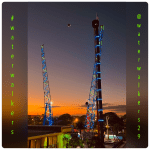 #waterwalkingwednesday #bebold  #waterwalkers