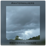 #thankfulthursday #cultivate #waterwalkers
