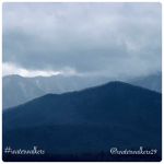 #turnaroundtuesday #revival #waterwalkers