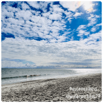 #forgivenessfriday #revival #waterwalkers