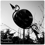 #sabbathsunday #restinhim #waterwalkers