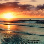 #dazzling #rethinkchurch #lent2023&nbsp;#waterwalkers