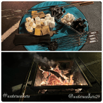 #celebrate #rethinkchurch #lent2023&nbsp;#waterwalkers