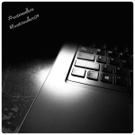 #complete #rethinkchurch #lent2023&nbsp;#waterwalkers