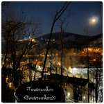 #message #rethinkchurch #lent2023&nbsp;#waterwalkers